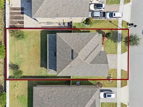 1985 Mountain Pine Street Ocoee FL 34761