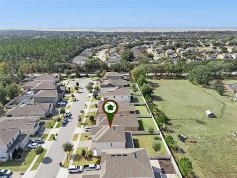 1985 Mountain Pine Street Ocoee FL 34761
