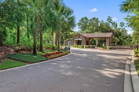 1985 Mountain Pine Street Ocoee FL 34761