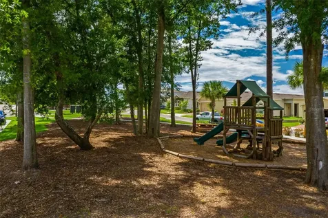 1985 Mountain Pine Street Ocoee FL 34761