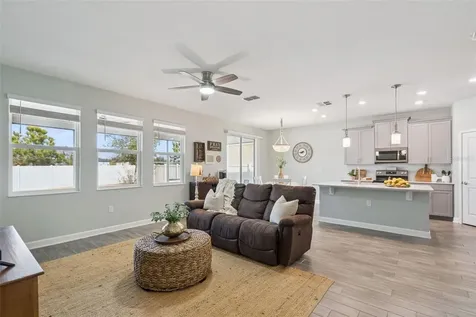 1985 Mountain Pine Street Ocoee FL 34761