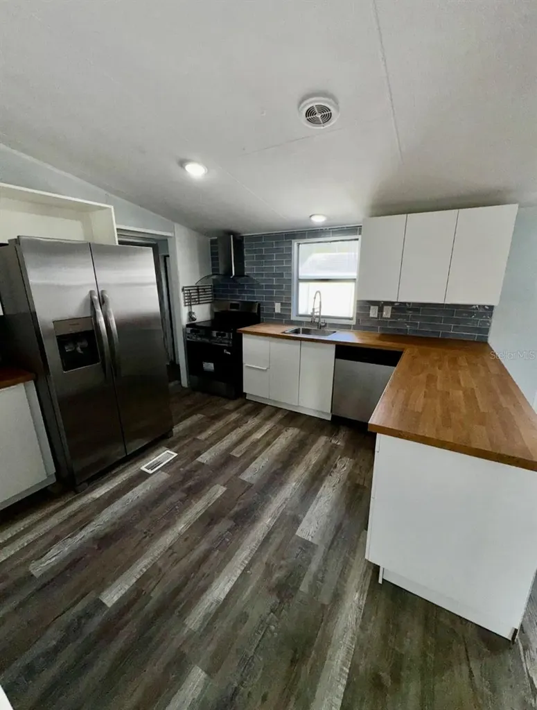 3509 SE 92nd Street Ocala FL 34480
