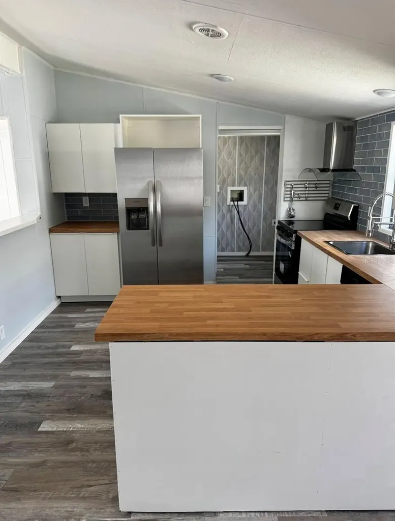 3509 SE 92nd Street Ocala FL 34480