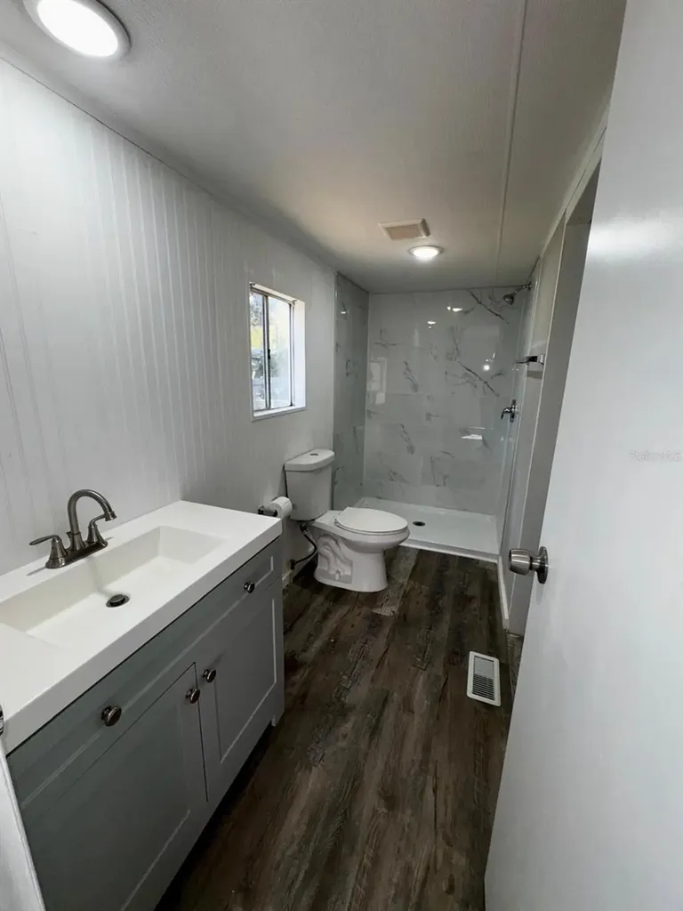 3509 SE 92nd Street Ocala FL 34480