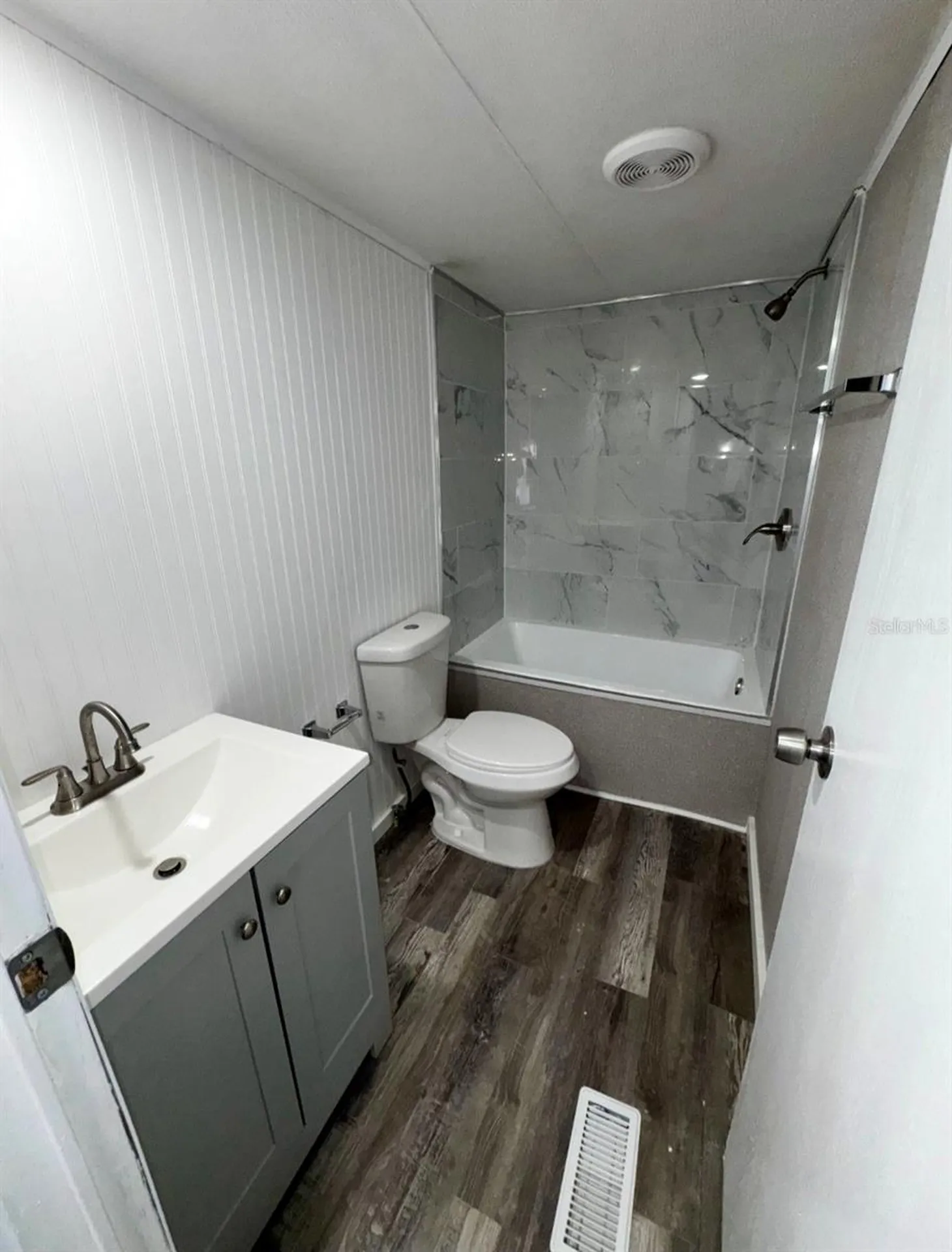 3509 SE 92nd Street Ocala FL 34480