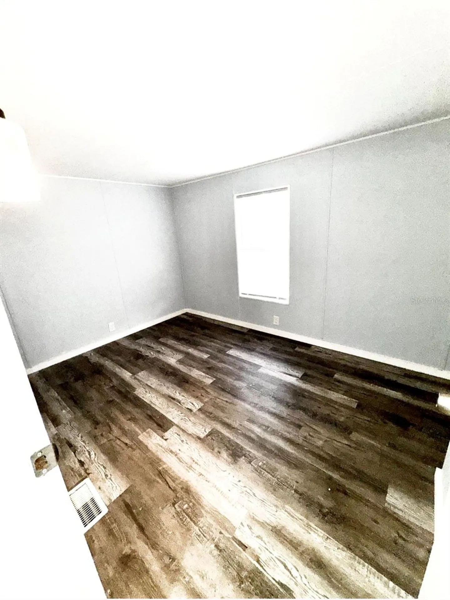 3509 SE 92nd Street Ocala FL 34480