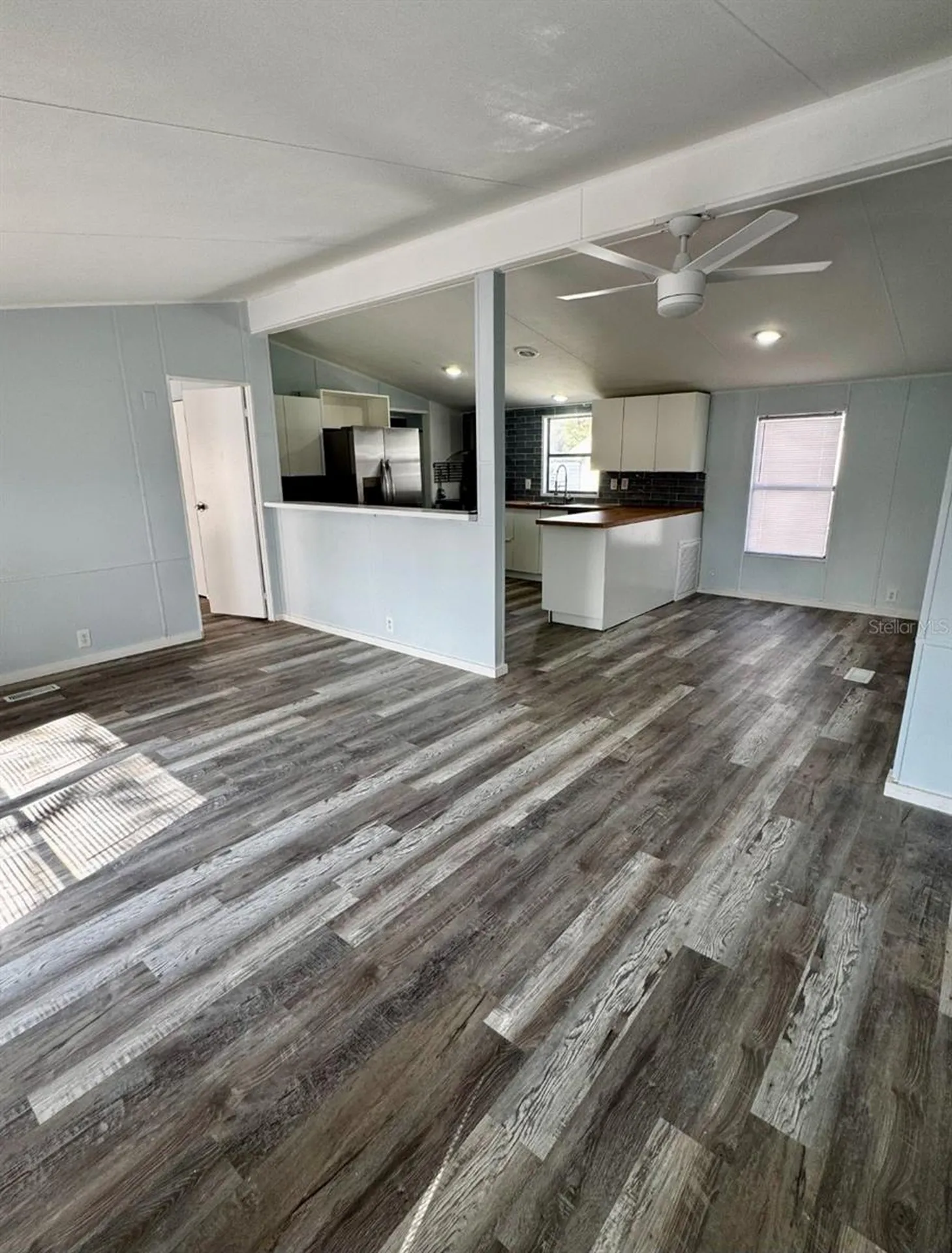 3509 SE 92nd Street Ocala FL 34480