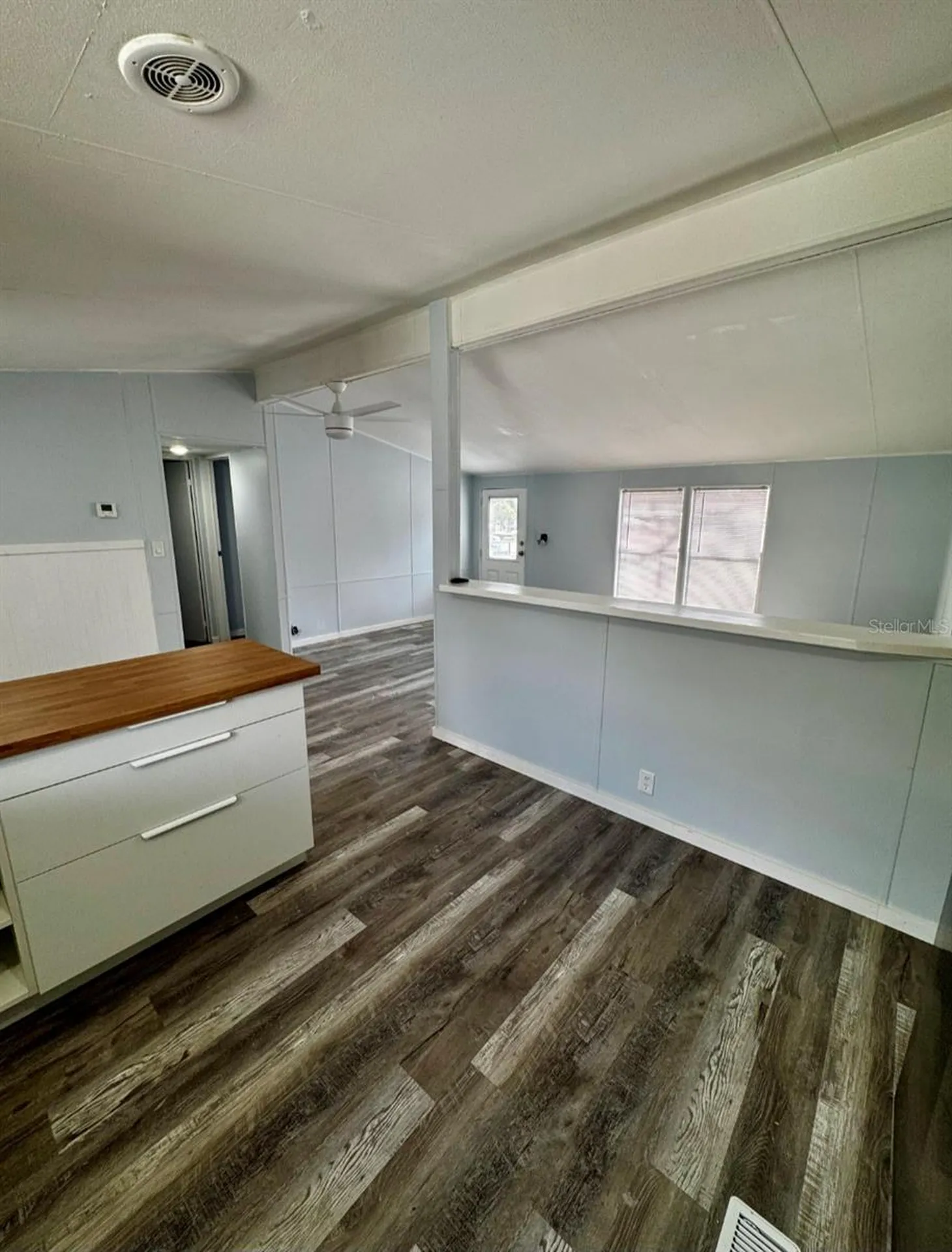 3509 SE 92nd Street Ocala FL 34480