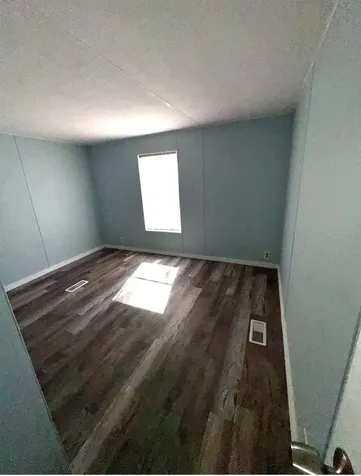 3509 SE 92nd Street Ocala FL 34480