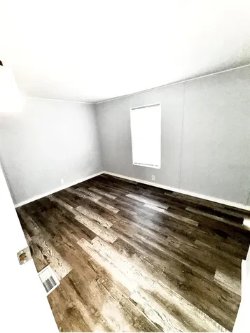 3509 SE 92nd Street Ocala FL 34480