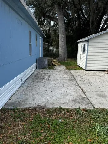 3509 SE 92nd Street Ocala FL 34480