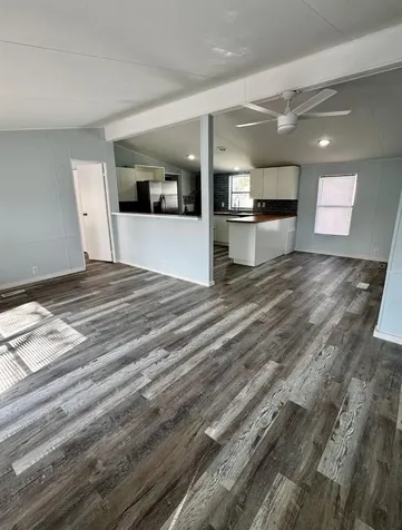 3509 SE 92nd Street Ocala FL 34480