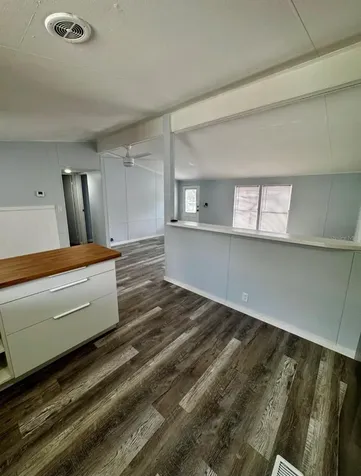 3509 SE 92nd Street Ocala FL 34480
