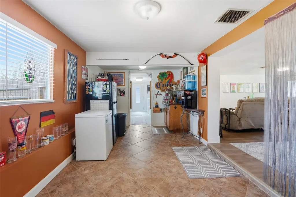 4718 Alpine Road Land O Lakes FL 34639