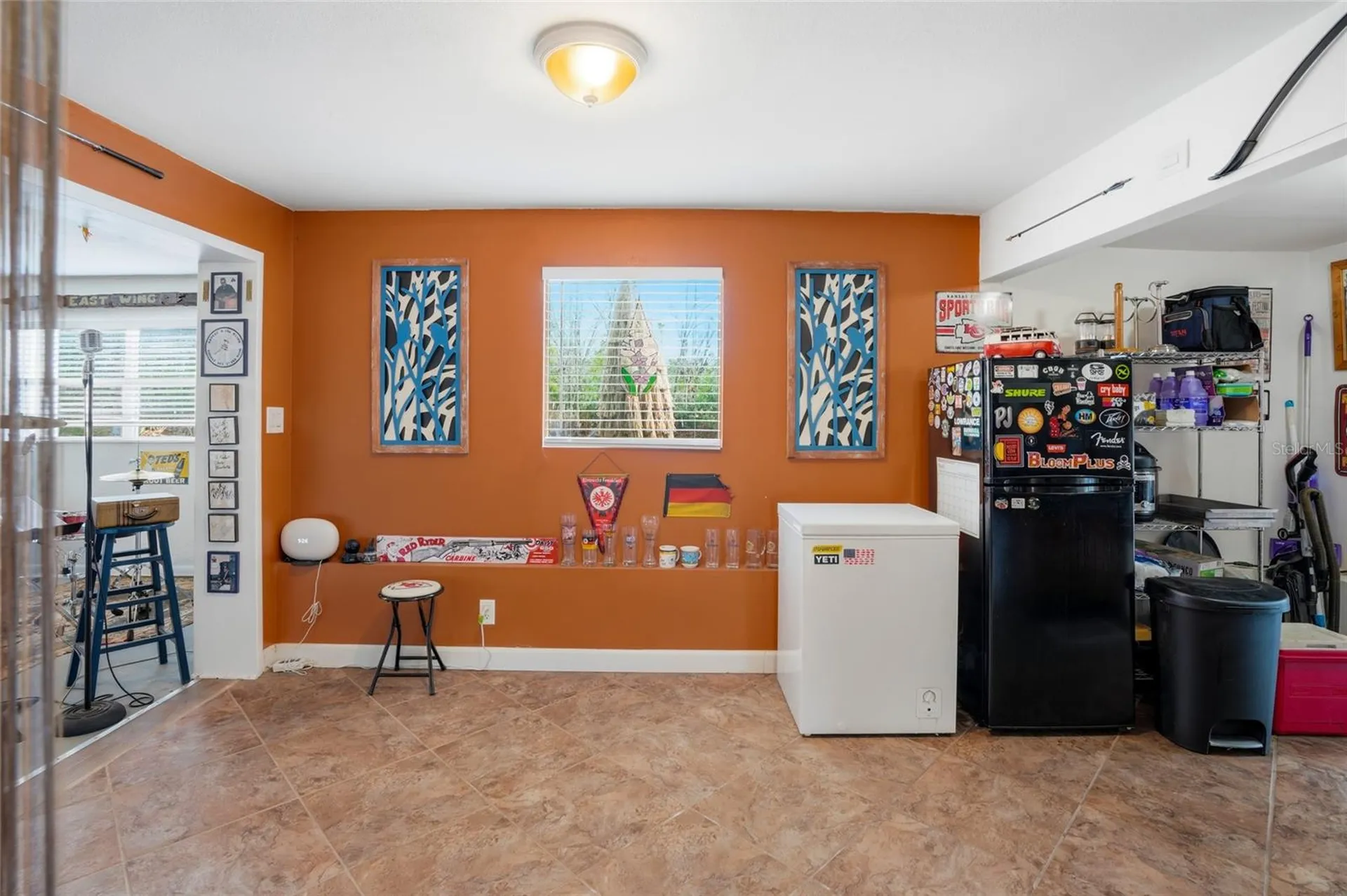 4718 Alpine Road Land O Lakes FL 34639