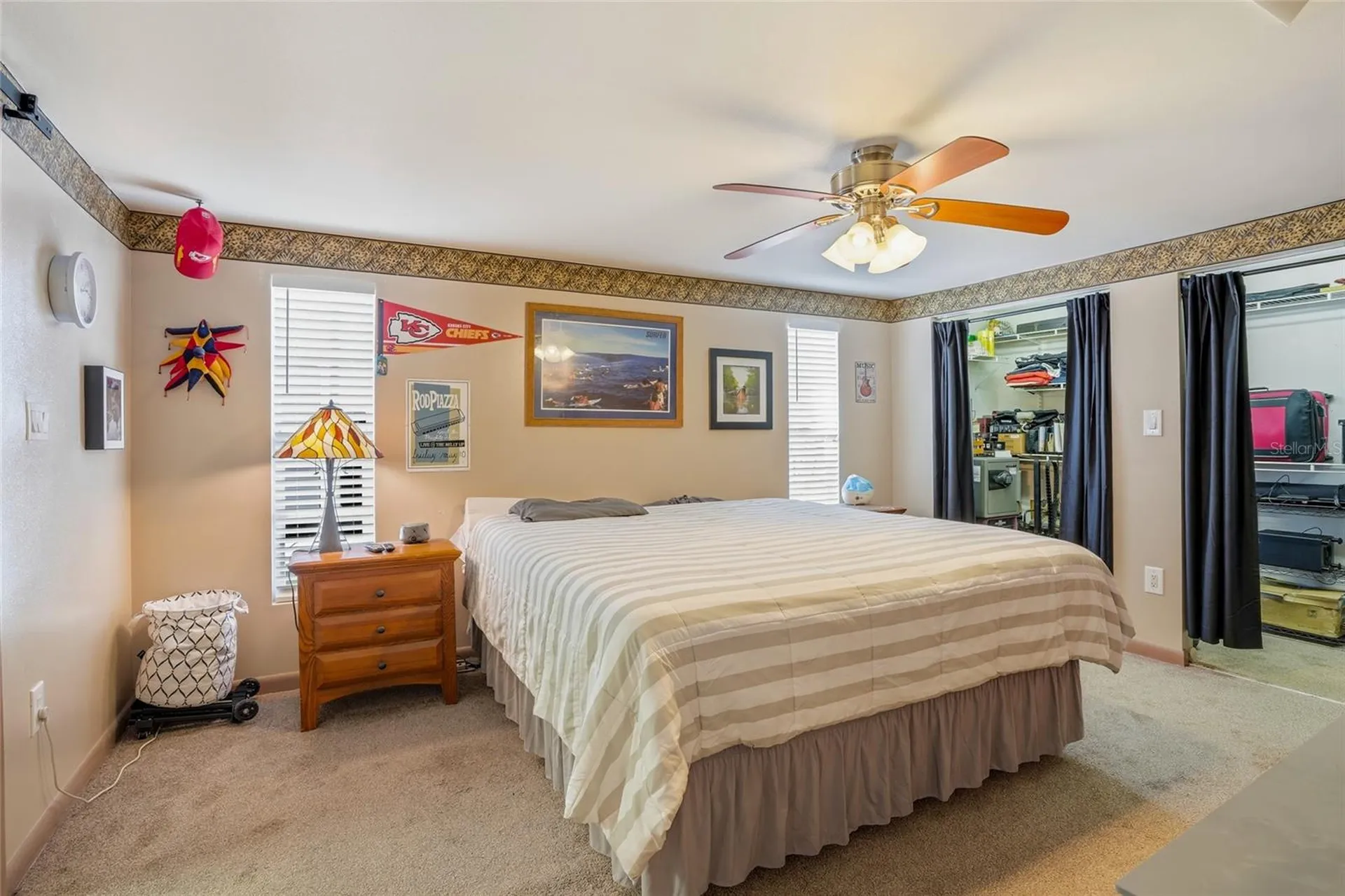4718 Alpine Road Land O Lakes FL 34639