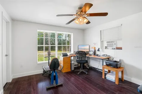 4718 Alpine Road Land O Lakes FL 34639