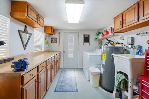 4718 Alpine Road Land O Lakes FL 34639