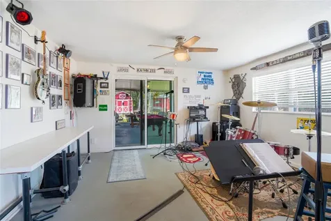 4718 Alpine Road Land O Lakes FL 34639