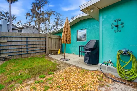 4718 Alpine Road Land O Lakes FL 34639
