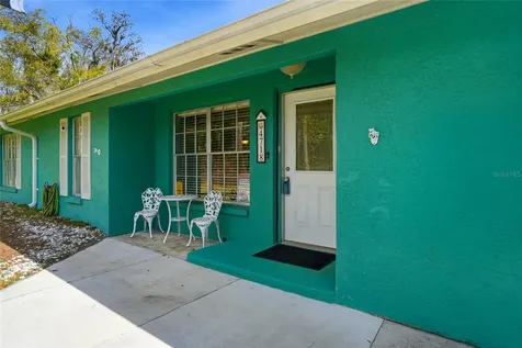 4718 Alpine Road Land O Lakes FL 34639