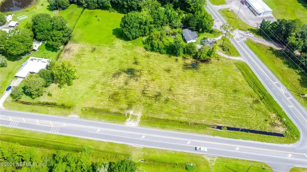 10422 SE Sr 100 Starke FL 32091