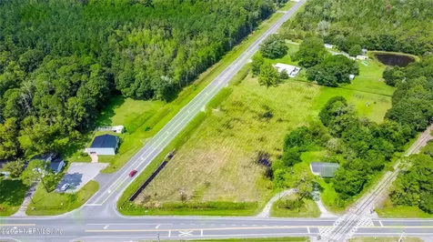 10422 SE Sr 100 Starke FL 32091