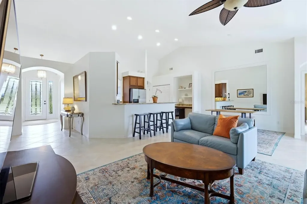 16105 31st Street E Parrish FL 34219