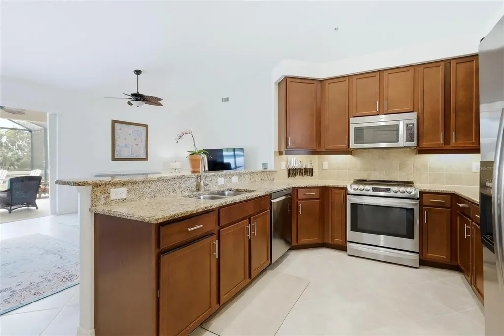 16105 31st Street E Parrish FL 34219