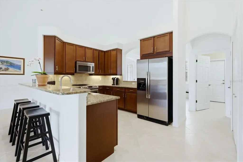 16105 31st Street E Parrish FL 34219