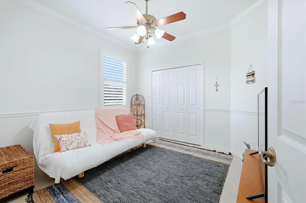 16105 31st Street E Parrish FL 34219