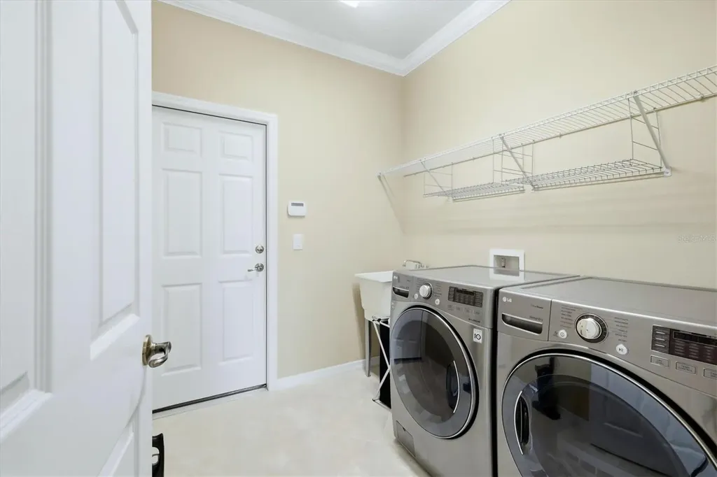 16105 31st Street E Parrish FL 34219