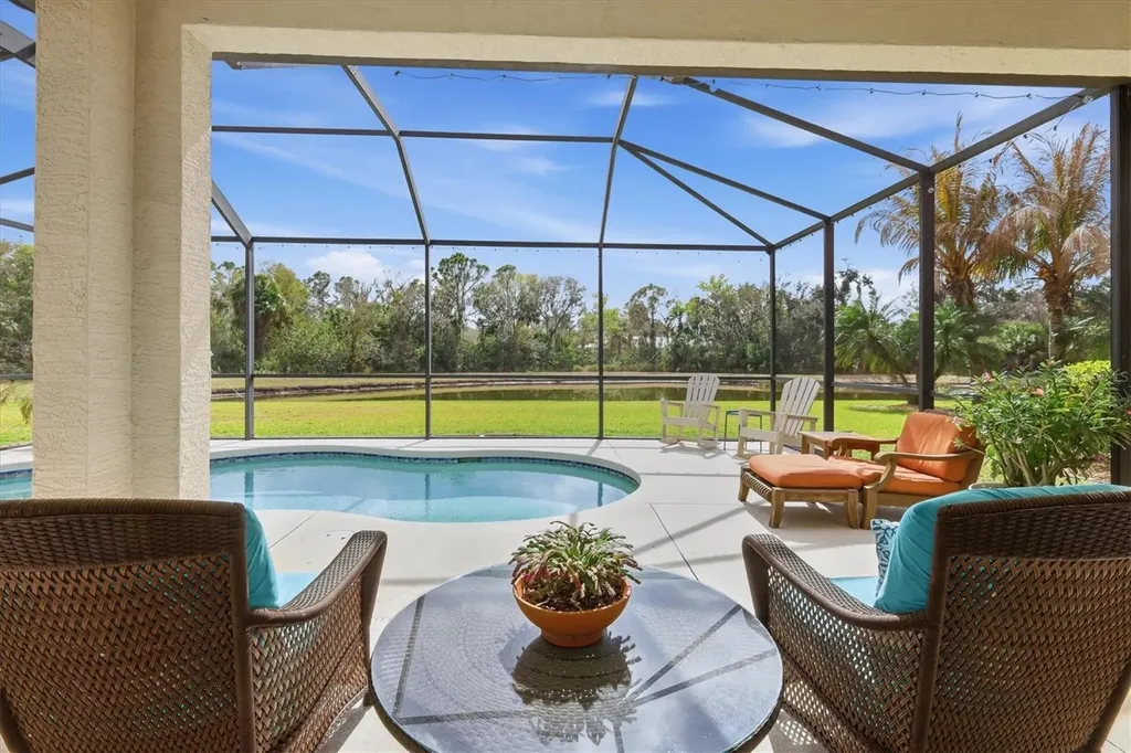 16105 31st Street E Parrish FL 34219