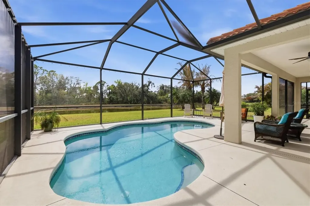 16105 31st Street E Parrish FL 34219