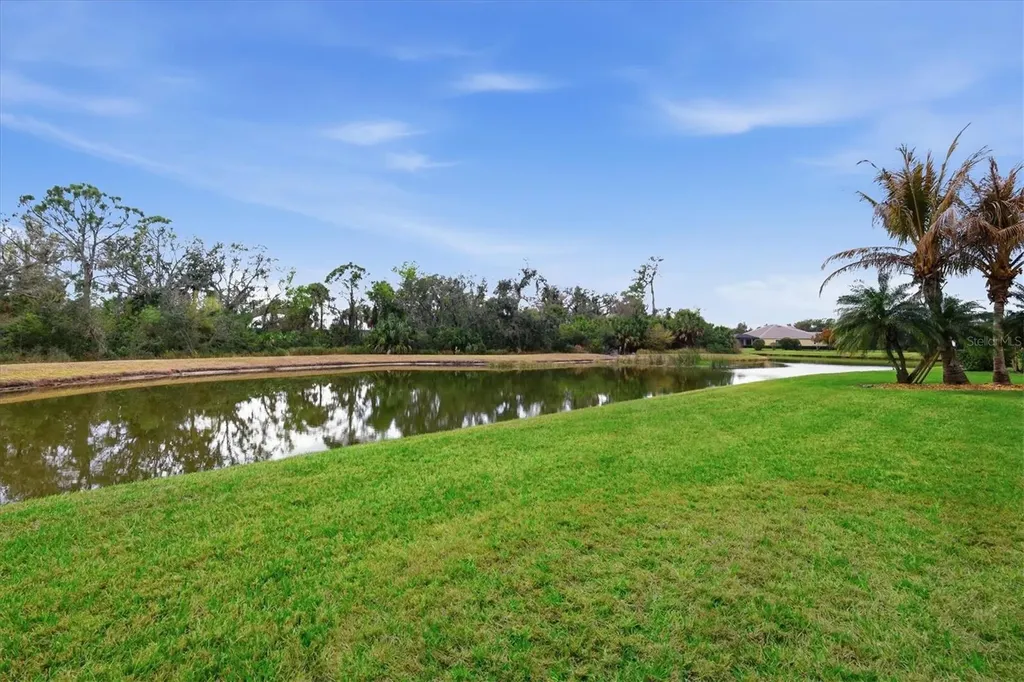 16105 31st Street E Parrish FL 34219