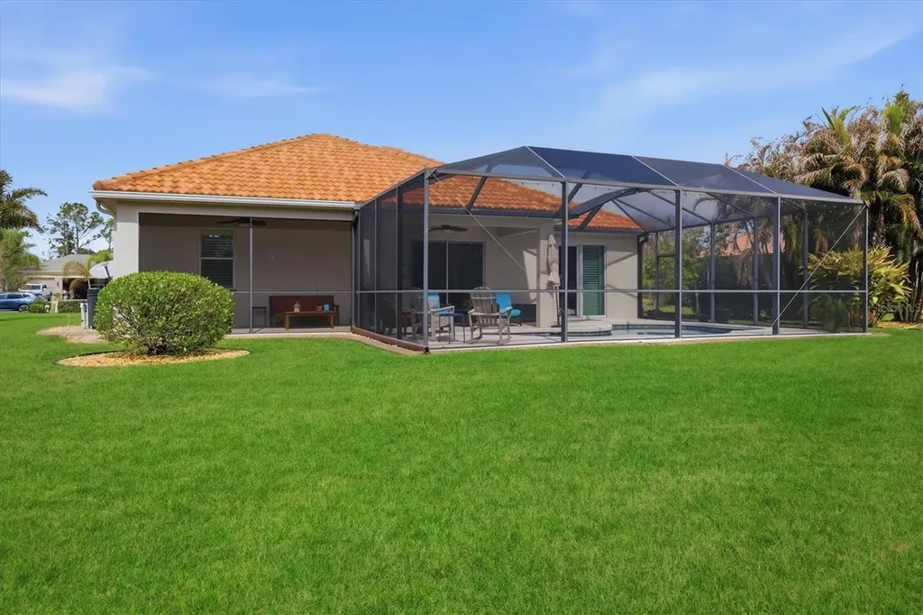 16105 31st Street E Parrish FL 34219