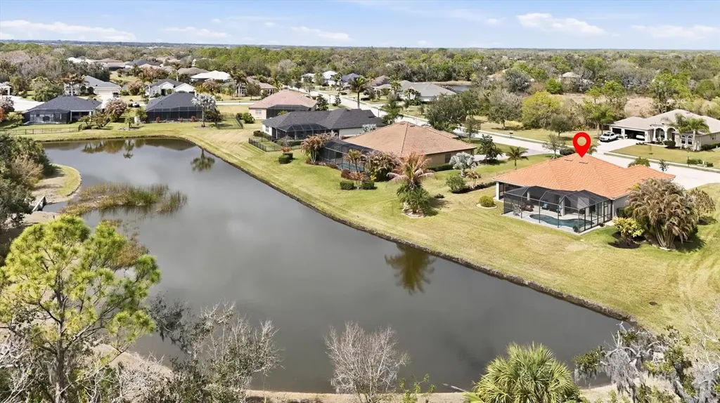 16105 31st Street E Parrish FL 34219