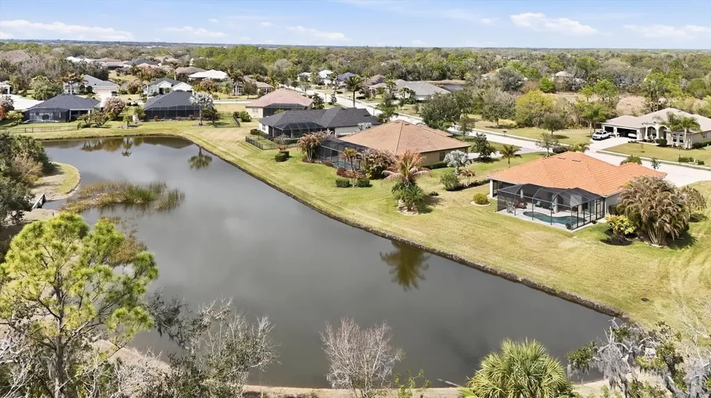 16105 31st Street E Parrish FL 34219