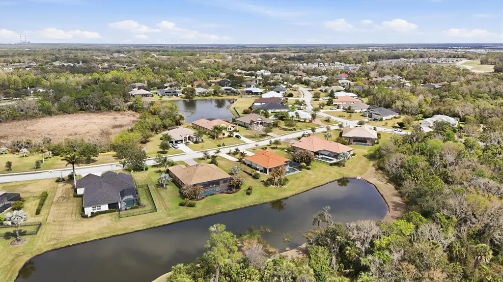 16105 31st Street E Parrish FL 34219