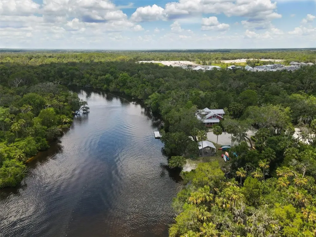 16105 31st Street E Parrish FL 34219