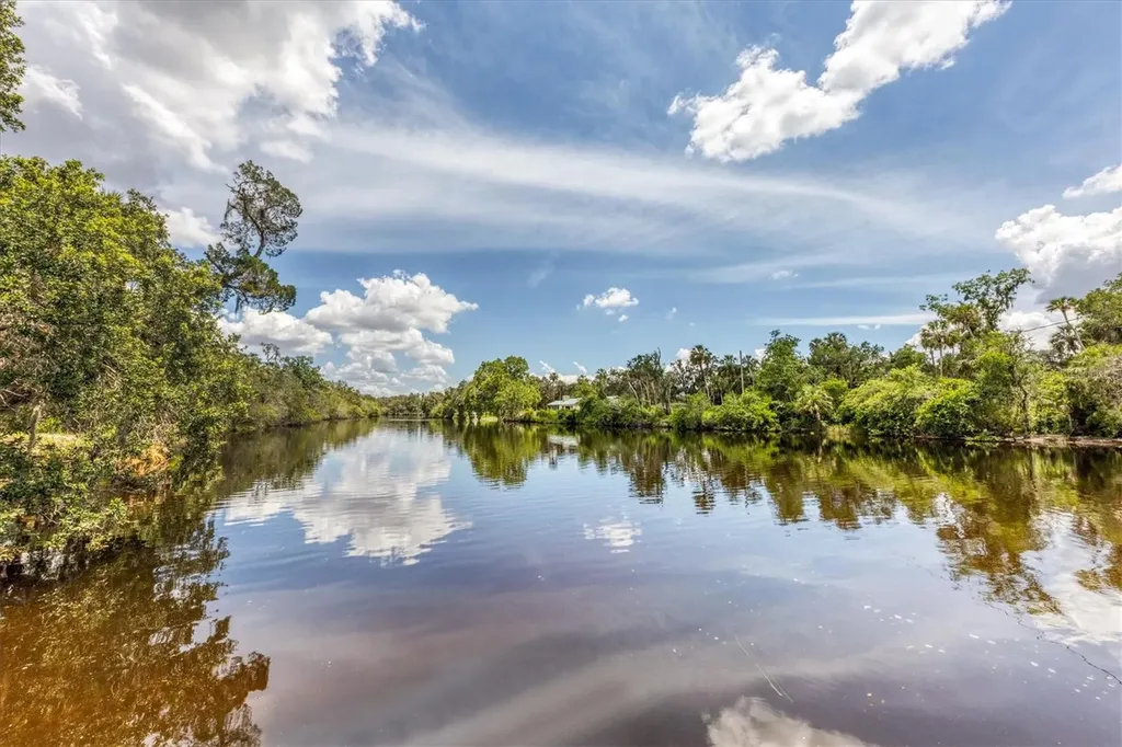 16105 31st Street E Parrish FL 34219