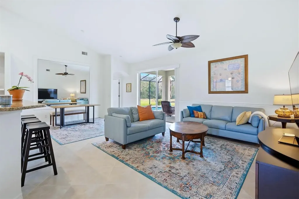 16105 31st Street E Parrish FL 34219