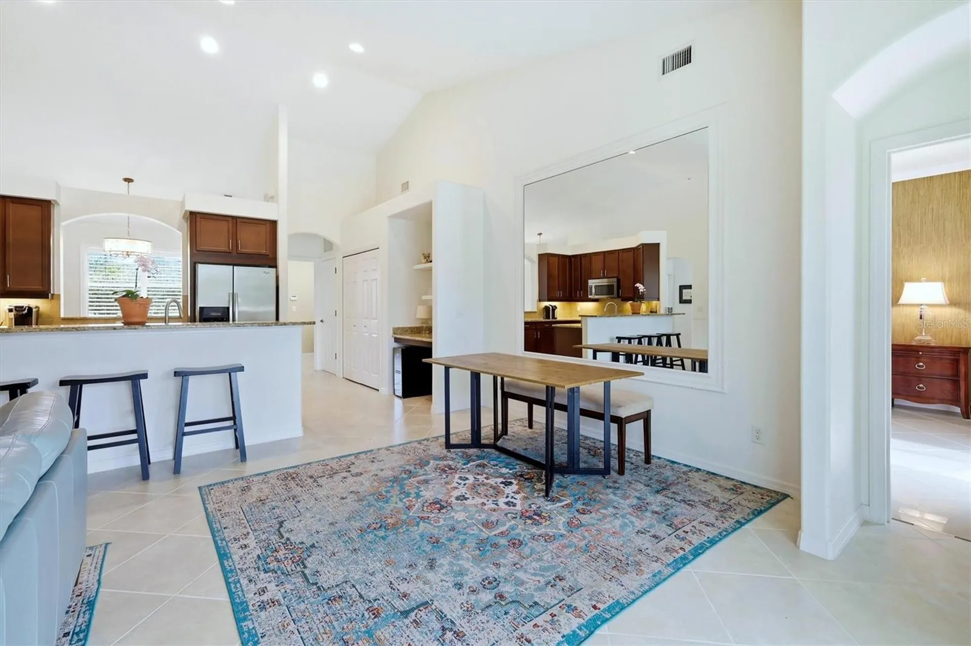 16105 31st Street E Parrish FL 34219