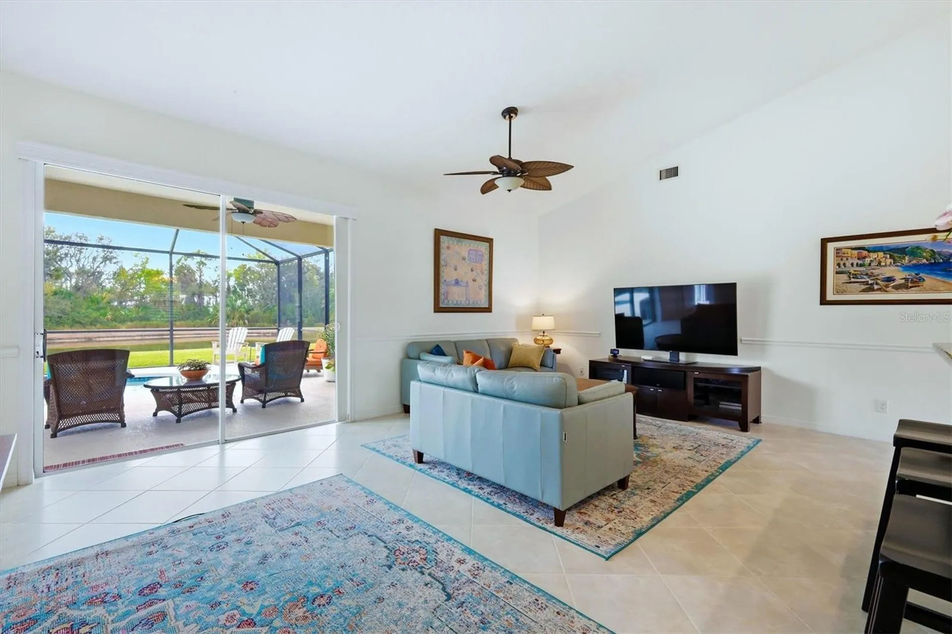 16105 31st Street E Parrish FL 34219