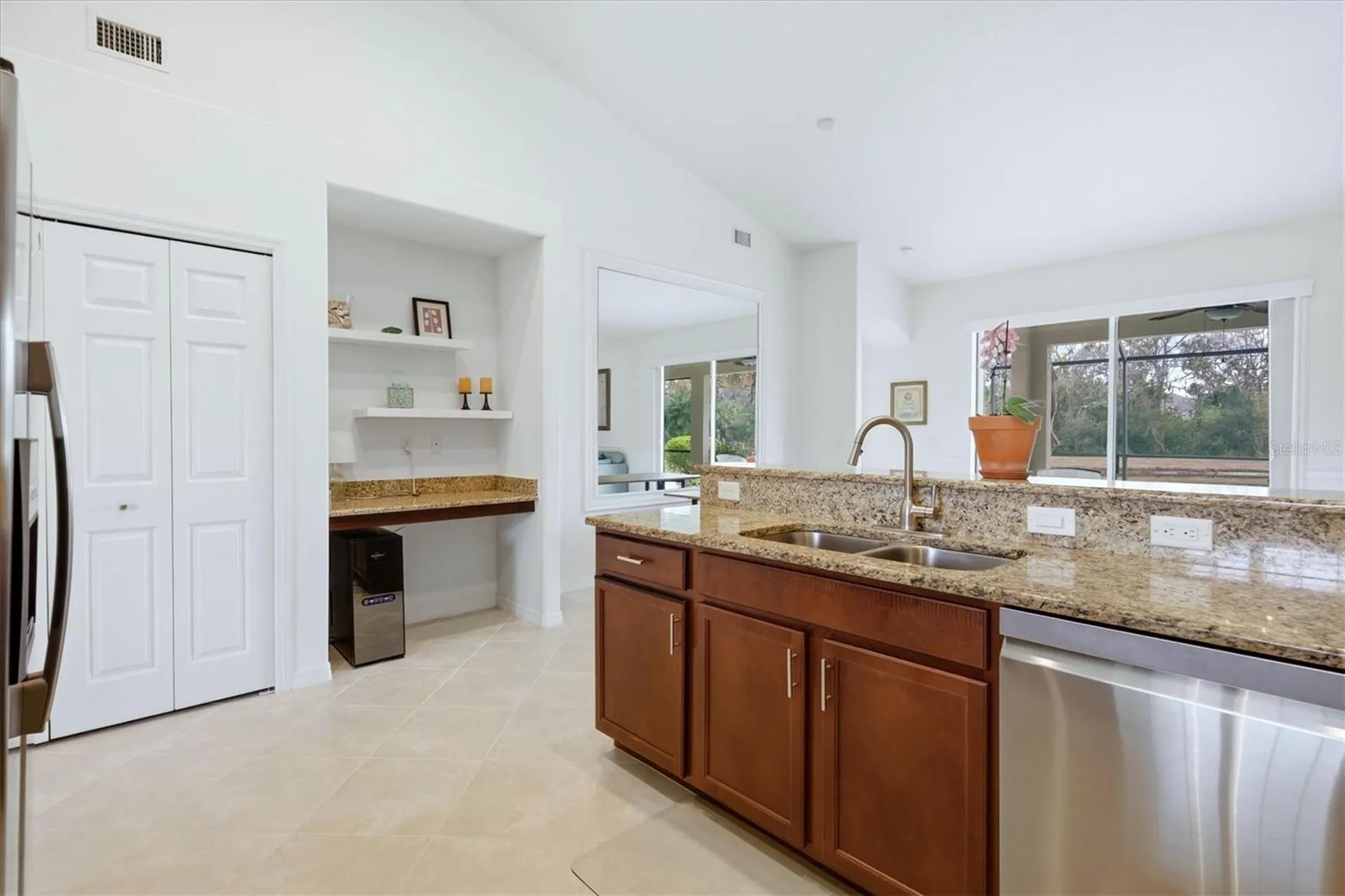 16105 31st Street E Parrish FL 34219
