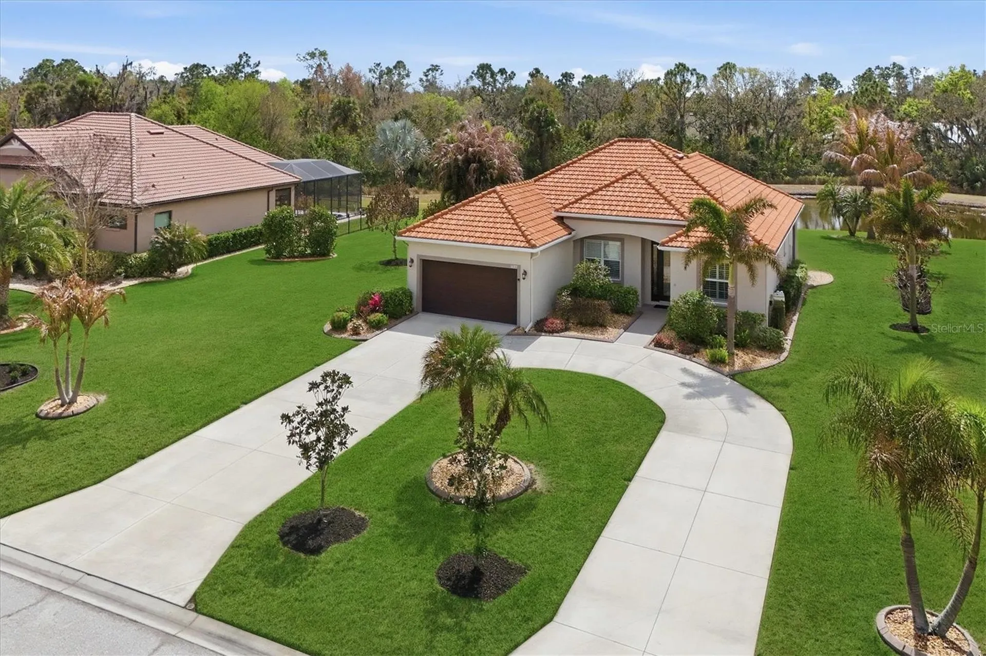 16105 31st Street E Parrish FL 34219