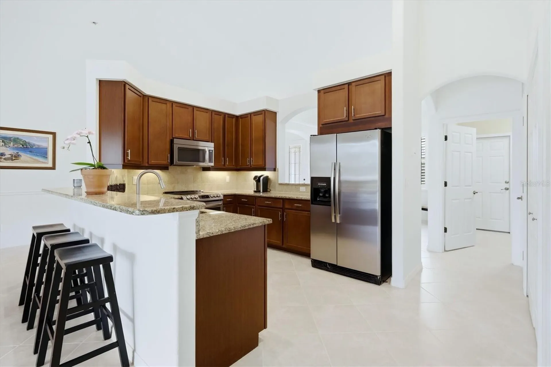 16105 31st Street E Parrish FL 34219