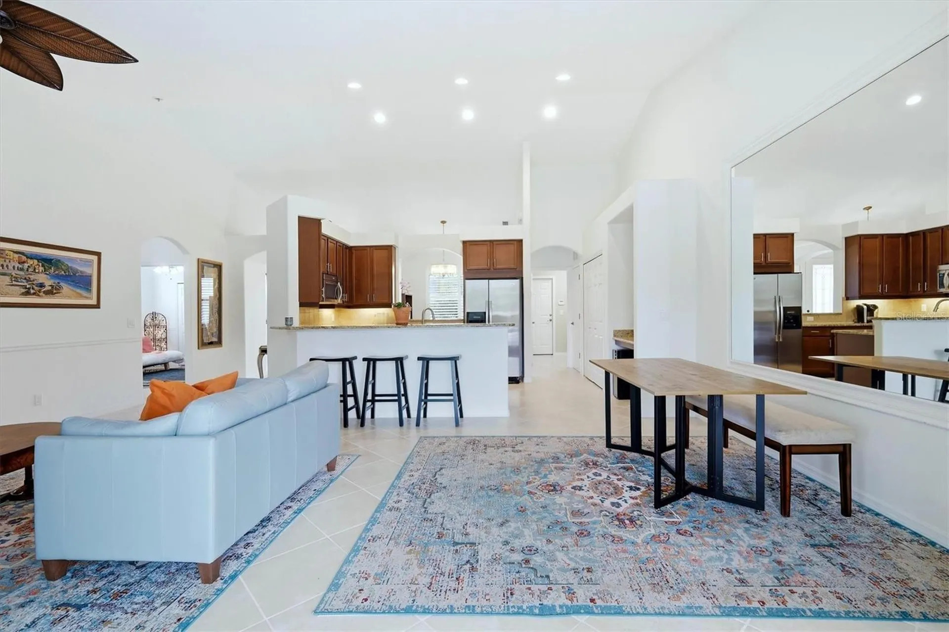 16105 31st Street E Parrish FL 34219