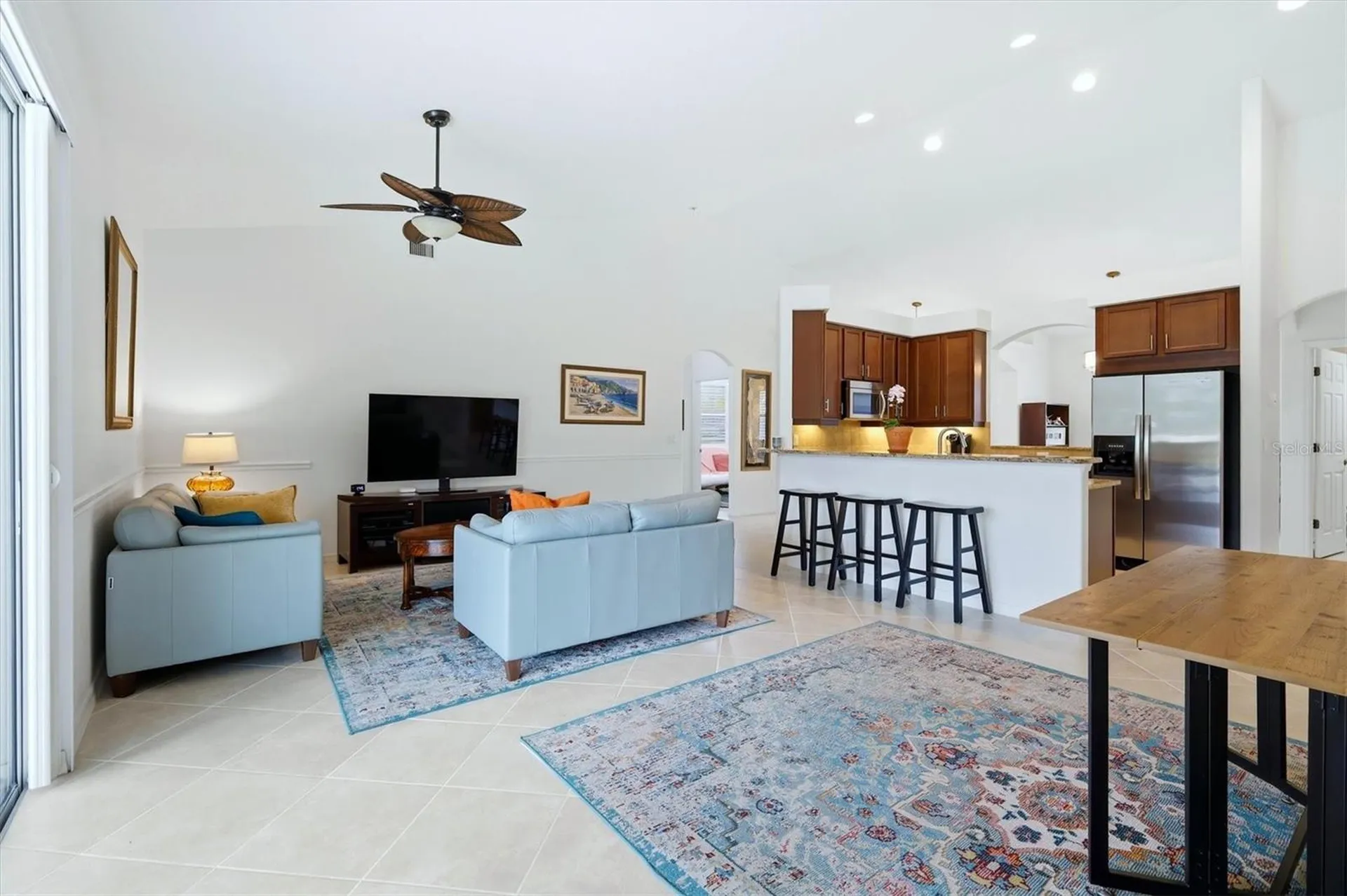 16105 31st Street E Parrish FL 34219