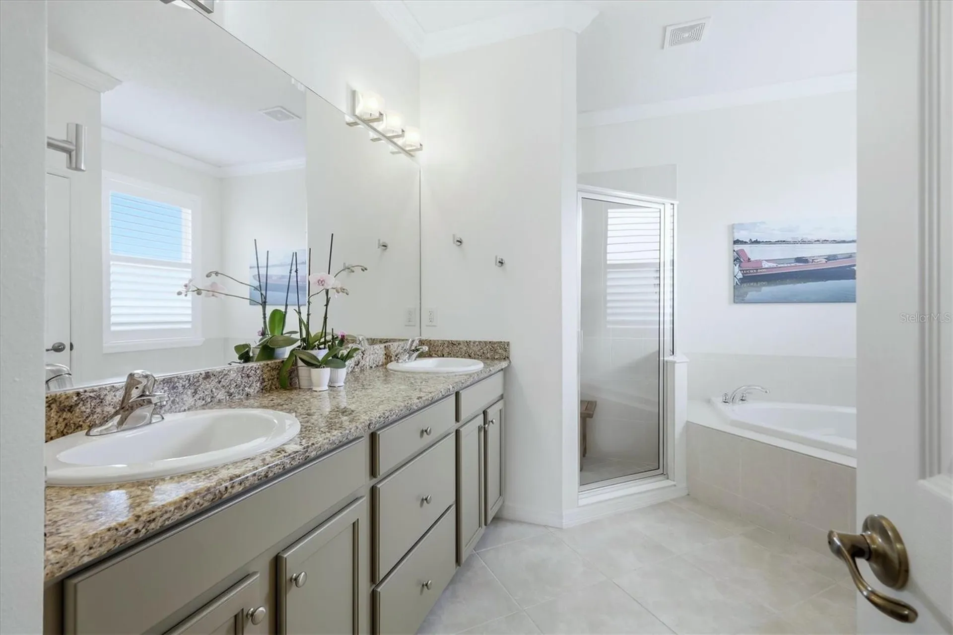 16105 31st Street E Parrish FL 34219